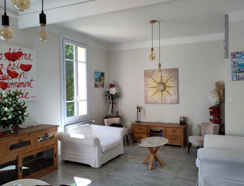 Collobrières (83610)