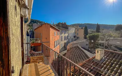 Ceyreste (13600)