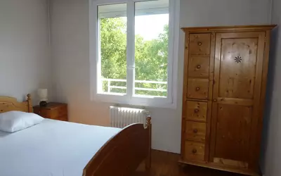 Châtenay-Malabry (92290)