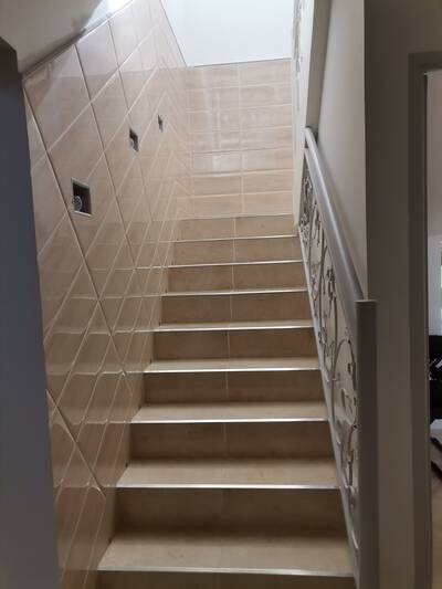 Location appartement 3 pièces Perpignan (66)