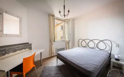 Montpellier (34000)