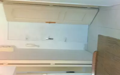 Marseille 3E
