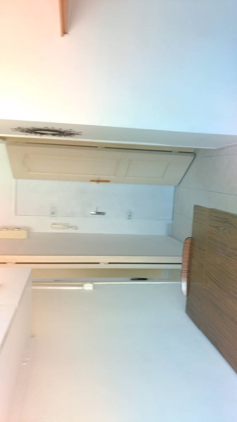Marseille 3E
