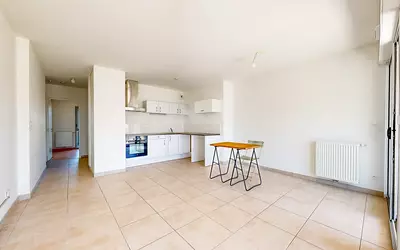 La Rochelle