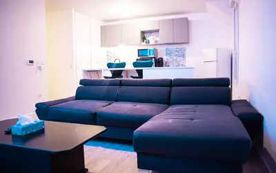 Linas (91310)