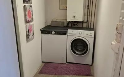 Vaujours (93410)