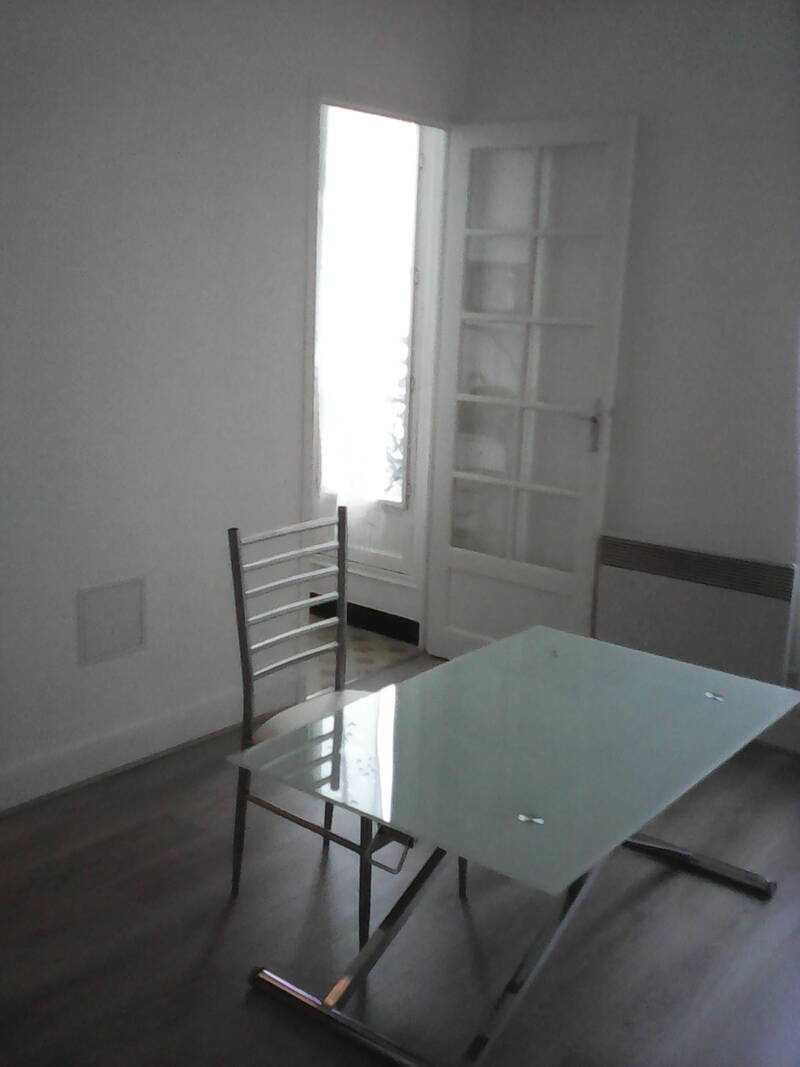 Paris 13E (75013)