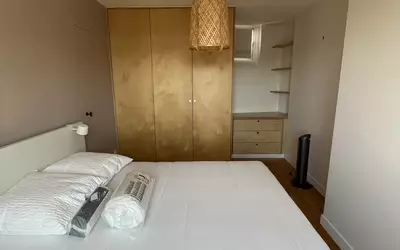 Paris 13E (75013)