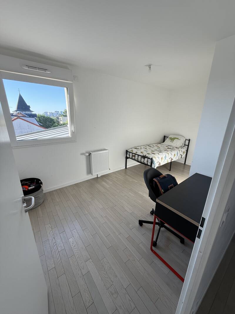 Enghien-Les-Bains (95880)