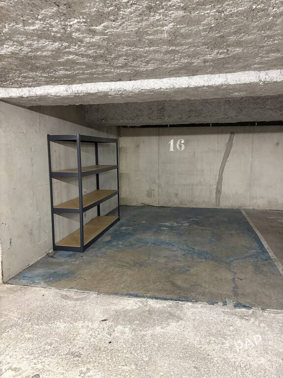 Vente appartement 4 pièces 86 m² Grabels (34790) - 86 m² - 310.000 € | Particulier à Particulier — 10