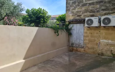 Vergèze (30310)