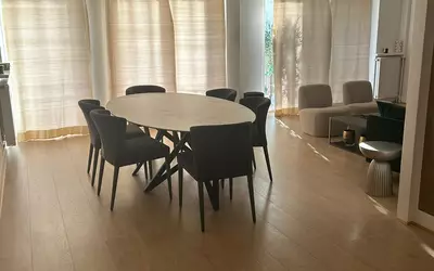 Épinay-Sur-Seine (93800)
