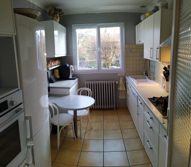 Saclay (91400)
