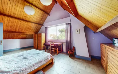 À 60M De La Plage - Hermanville-Sur-Mer (14880)