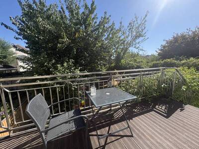 Vente maison 6 pièces Le Havre (76)