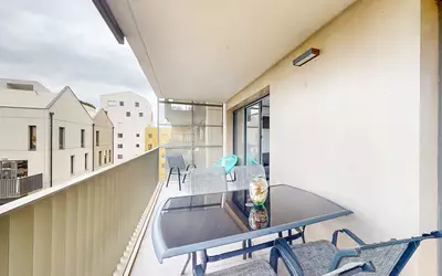 Montpellier (34000)