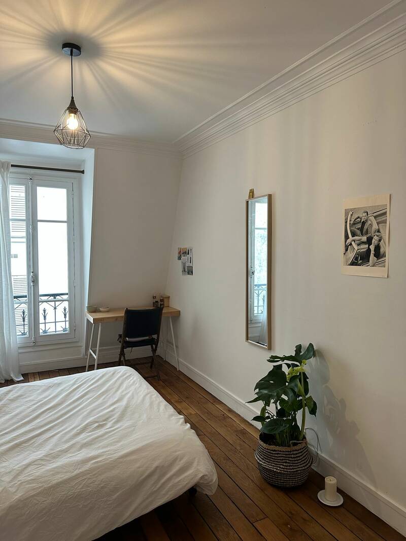 Paris 7E (75007)