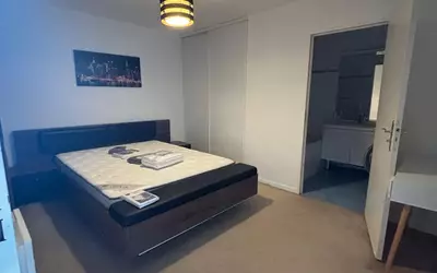 Colombes (92700)