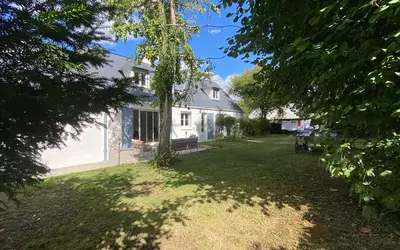 Férolles-Attilly (77150)