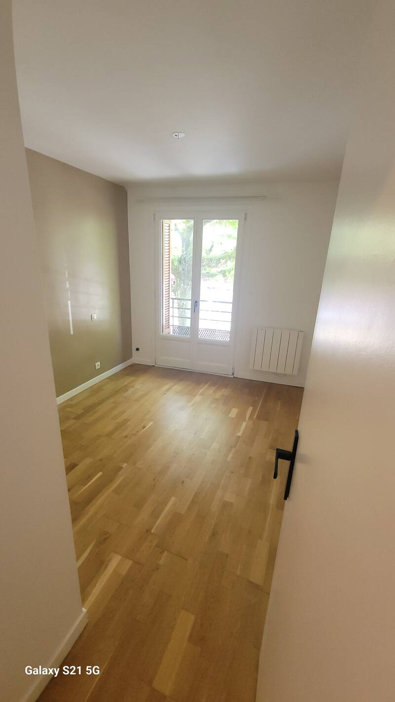Nogent-Sur-Marne (94130)
