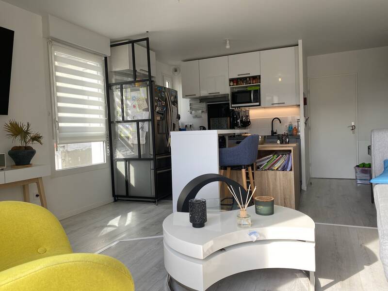 Argenteuil (95100)