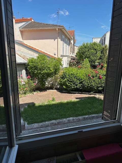 Maisons-Alfort (94700)