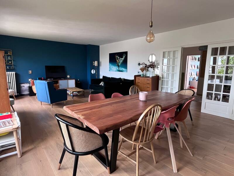 Colombes (92700)