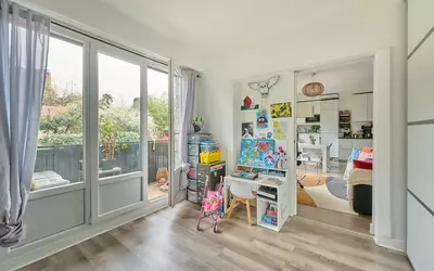 Clamart (92140)