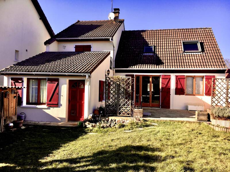 Quincy-Sous-Sénart (91480)