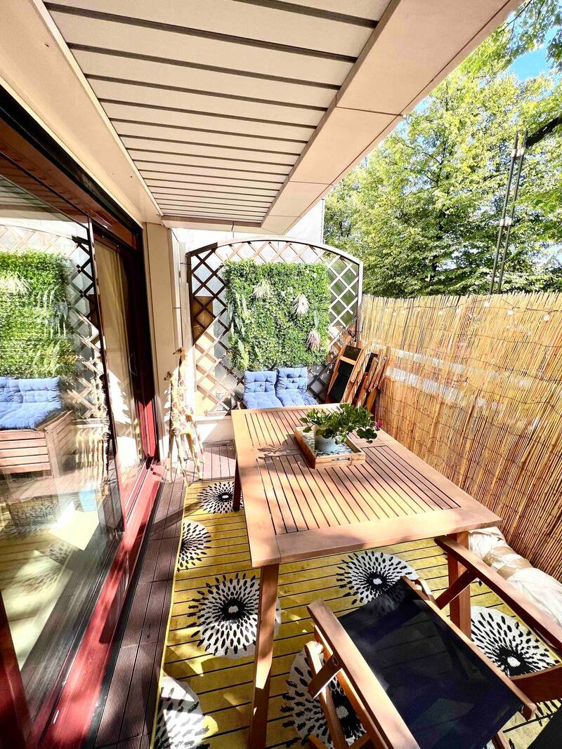 Levallois-Perret (92300)