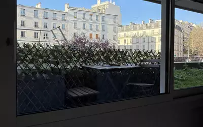 Paris 12E (75012)