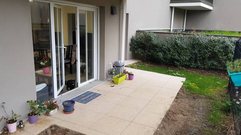 Juvisy-Sur-Orge (91260)