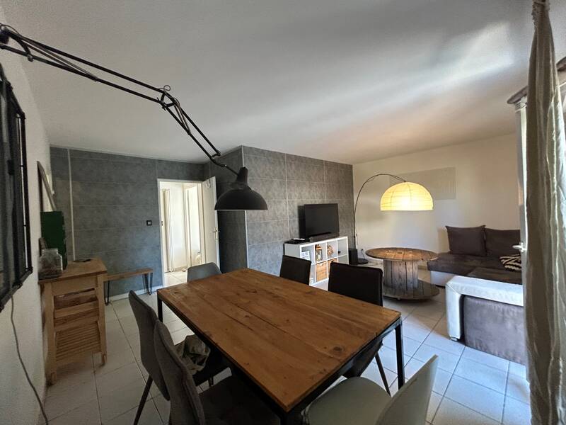 Blagnac (31700)