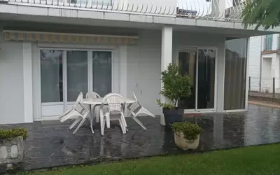 Escala (65250)