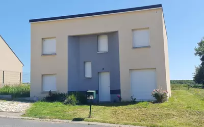 Saint-Paul (60650)