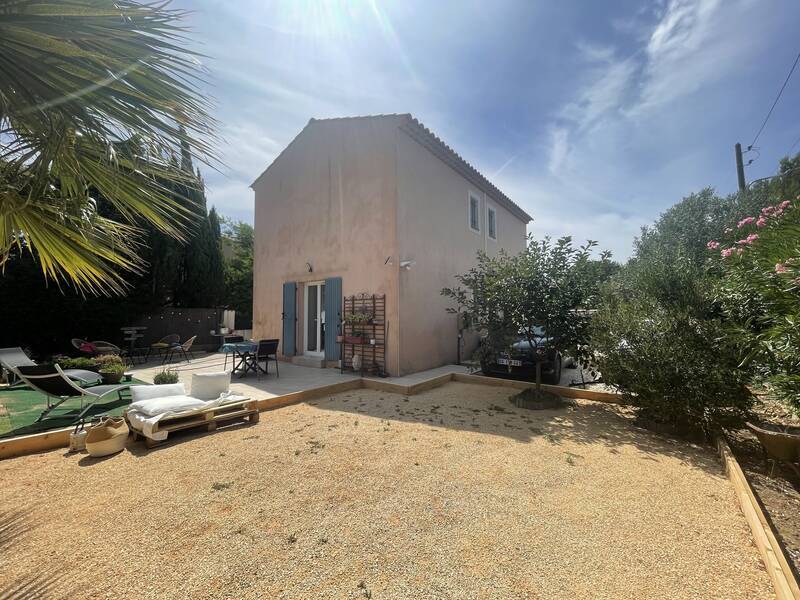La Seyne-Sur-Mer (83500)