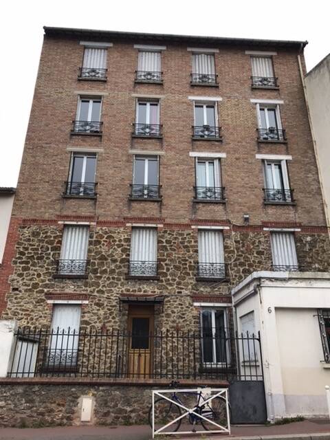 Montrouge (92120)