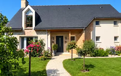 Luynes (37230)