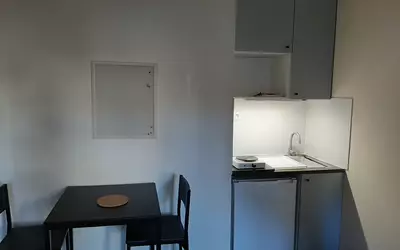 Boulogne-Billancourt (92100)