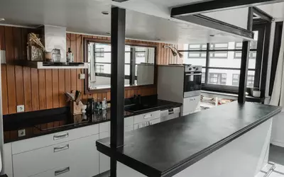 Ivry-Sur-Seine (94200)