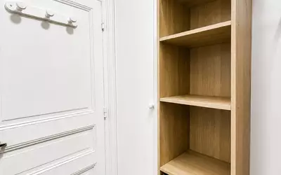 Paris 19E (75019)