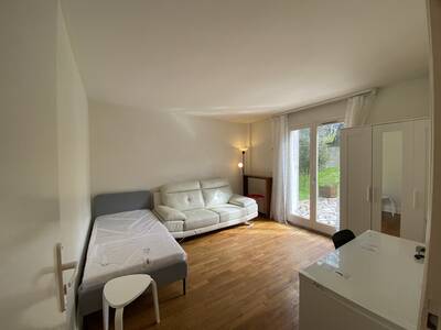 Location chambre en colocation 6 pièces Palaiseau (91120)