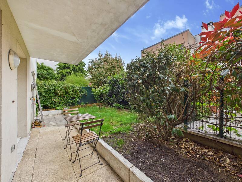 Les Lilas (93260)