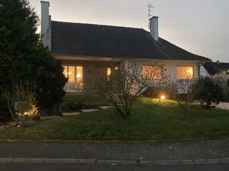 Vimy (62580)
