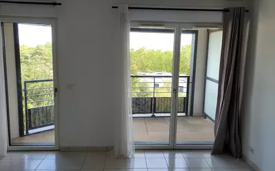 Issy-Les-Moulineaux (92130)