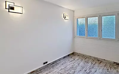 Chevilly-Larue (94550)