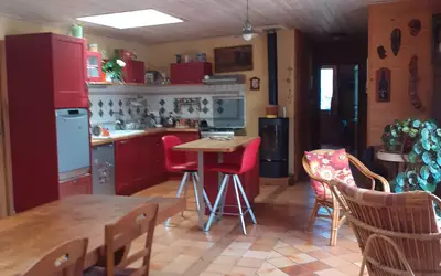 Herbignac (44410)