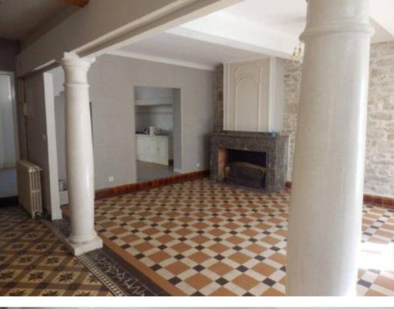 Villalier (11600)