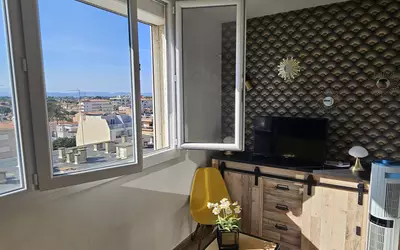 Canet-En-Roussillon (66140)
