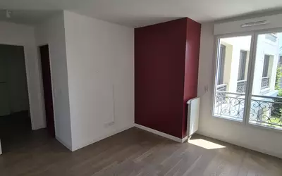 Clamart (92140)